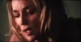 Sharon Stone - Fading Gigalo (LQ) snapshot 2