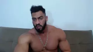 Henryhadesflirt with Meat: Gay Porn | xHamster