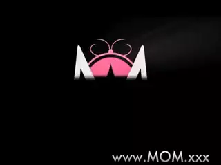 Free watch & Download STEP MOM Blonde busty MILF has multiple orgasms