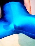 spandex glanz leggings play hard anal wett  1 snapshot 2