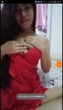 gogo live abg indo pamer nenen bagus snapshot 1