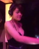 Dj katty butterfly - สาวร่านนมใหญ่ 4 snapshot 2