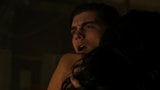 Eiza Gonzalez - From Dusk Till Dawn s2e01 snapshot 2