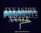 Invasion anal - 1994 - film complet snapshot 1