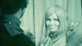 Bacchanale (1970, US, Uta Erickson, full movie, DVD) snapshot 15