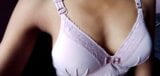 Indisches sexy weibliches Masturbationsvideo 75 snapshot 2