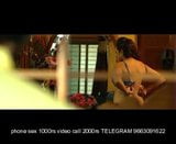 Window Love (2020) UNRATED HotSite Hindi Short Film snapshot 3