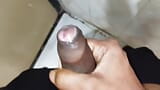 Indian young boy Indian sex Indian boy Masterbating snapshot 16