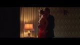 Jaime Pressly in Poison Ivy 3 snapshot 4