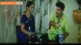 Indian Bgrade blue film hot mallu RESHMA sex scene snapshot 1