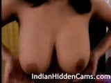 Vidéo de masturbation d'une étudiante indienne sexy snapshot 13