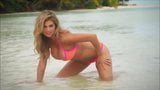 Los mejores momentos de tetas de Kate Upton snapshot 4