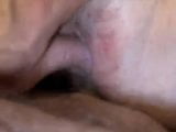 Orgasm Straight sex 2 of 2 snapshot 14