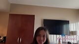 Encontro virtual com Alexia Anders snapshot 2