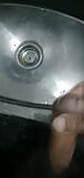 Großartige masturbation snapshot 2