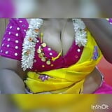 Real Indian Sex snapshot 6