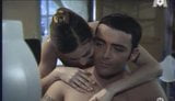 Ea sau el - dans sexy - 2000-film complet.mp4 snapshot 2