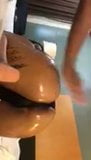 Oiled Up (Snippet) snapshot 3