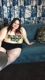 Bbw snapshot 10