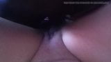 Femme ronde se fait remplir la chatte BBW GWADA bbc 971 snapshot 2