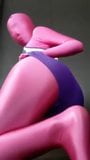 zentai alc1 snapshot 3