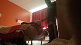 Motel anon snapshot 3