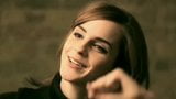 Emma Watson - das Beste snapshot 17