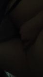 My ex girlfriend masturbate for me 6 snapshot 5