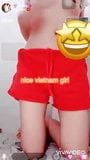 VCS Vietnam Girl snapshot 5