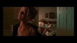 Elisabeth Shue in The Trigger Effect snapshot 1