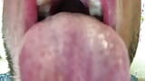 Pov gigantische vore compilatie preview snapshot 6