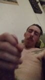 Me masturbation FredVII snapshot 3