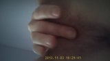 masturbation pour jouir snapshot 2