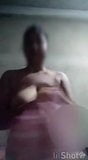 Kleid-chng-Video snapshot 9