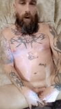 Dylan Phoenix Raw and Unedited. Oiled and horny for Daddy.. snapshot 4