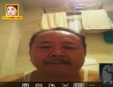 Papa chinois snapshot 6