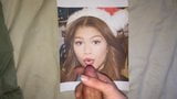 Zendaya Coleman cum tribute 2 snapshot 1