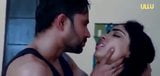 Indyjski seks rodzinny, ostry seks, pełny film snapshot 3