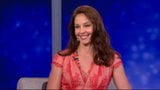 Ashley judd ชาเลนจ์ชักว่าว snapshot 5