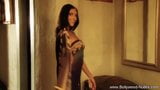 Watch This Indian Beauty Dance Naked snapshot 5