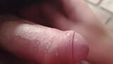 first time anal sex lots of cum and toys snapshot 1