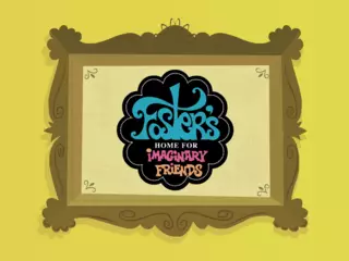 Video05: Comic & Cartoon HD Porn Video bb | xHamster