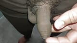 Indian big cock on webcam snapshot 1