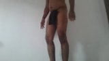 loin cloth snapshot 1