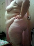 Ssbbw nenek dengan pantat besar snapshot 3