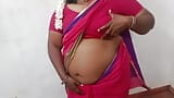 Indian desi tamil hot girl real cheating sex in ex boy friend hard fucking in home very big boobs hot pussy big ass big cock hot snapshot 1