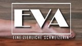 Zierliche Schweizerin Eva - 100% privat snapshot 1