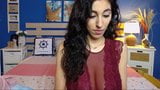 Mycamgirl 1160 snapshot 2