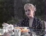 Bande Annonce Party Doll 1990 snapshot 1