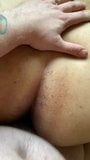 Hot bbw snapshot 4